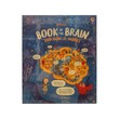 Book Of The Brain And How It Works