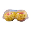 Cn Red Peach (Pack)