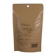 Lucky Walnut Roasted & Flavoures Sunflower Seed 135G