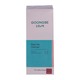 Goongbe Baby Hip Cleanser 300ML (0M+)