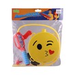 Gb Water Backpack No.JC19-05