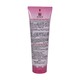 Camella White C.B3 Fuling Scrub Foam 60G