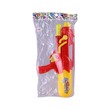PK Water Gun No.045