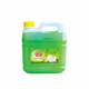 Home Power Dishwashing Liquid Lemon 2KG
