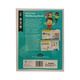 Junior Explorers Write And Wipe: Wellbeing Book