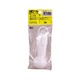 KM Measuring Spoon 5PCS No.1052