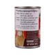 Marvo Dog Food Beef With Vegetables 400G