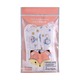 Children's Fashion Disposable 3PLY Mask 10PCS
