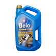 Caltex Delo® Gold Ultra SAE 15W-40 Engine Oil 5 LTR Blue