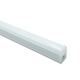 Kira LED T5 Fluorescent Lamp 6500K 9W
