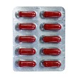 Ranferon-12 10PCS