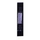 Kanebo Treatment Glow Primer 30G