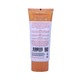 Bella Oil Control Pore Minimizing Cleanser 90G
