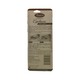 Doaru Eyebrow Two Way Triangle Pencil 0.30G 01