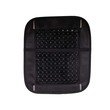 CAR Back Seat NW-69
