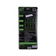 Gt Extension Socket 3Way 3M GTS-S3