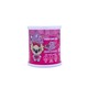 Koala Air Freshener Gel Cherry Blossom 70G