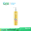 Life Secret Sweet Sparkle Body Lotion 250G