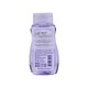Babi Mild Baby Lavender Oil 100ML