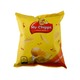 My-Chipps Potato Crisps Original 30G (P)