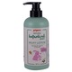 Pigeon Botanical Baby Milk Lotion 500ML.