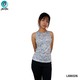 Max & Mia Women Sport Top LBB026 Extra Small