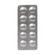 Amlong-TL Telmisartan & Amlodipine Tablets 10PCS