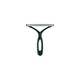 Pet Hair Removal Brush SHCPBH026