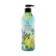 Kerasys Pure & Charming Perfumed Shampoo 600ML