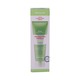 Shincos.Lab Cleansing Foam AHA/BHA/PHA 120ML