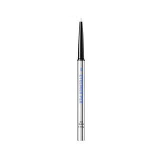 Novo Eyeliner Gel Pen (03 Light Brown) 5572