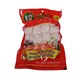 GCB Chicken Ball 250G