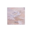 Novo Phantom Light Sensing Highlighter 4.7G 01