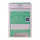 Yardley Imperial Jasmine Luxury Bar Soap 100G