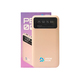 Arrow Show Power Bank 10000mAh PB-003
