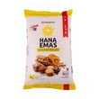 Hana Emas Cake Flour 1KG