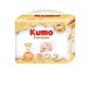 Kumo Premium Baby Diaper (Newborn) Tape 22PCS