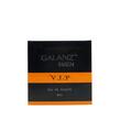 Galanz V.I.P Eau De Toilette For Men 50ML