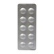 Telad 40 Telmisartan Tablets 40MG 10PCS