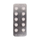 Domisan M Domperidome Malente 10MG 10PCS