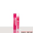 Masuri Candy Cocktail  Lip Tint ( 01- First Love) 4G