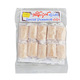 Eagle Peanut Roll 10PCS 120G