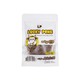 Lucky Pone အမဲမွှကြော်(အချို) 75G