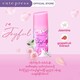 Cute Press I'm Joyful Deodorant Roll On 60ML