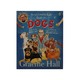 The Ultimate Kids` Guide To Dogs