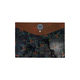 PK Fancy File Bag (A4)