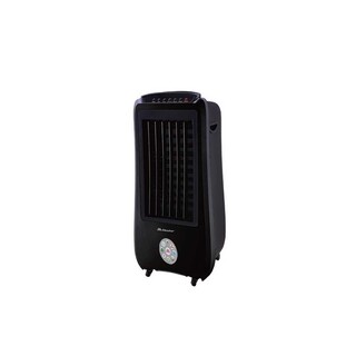 Master Air Cooler MAC-66546CR   White