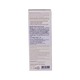 Skinefits Mineral Sun Serum SPF50 PA++++ 50ML