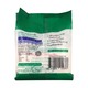 Silver Pearl Milk 0.5Viss
