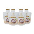 BB Collagen Broth 500ML x 4PCS